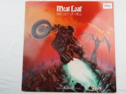 Meat Loaf  Bat out of Hell